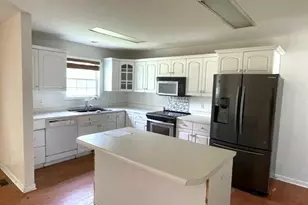 114 Ginger Lake Dr, Orangeburg, SC 29118 - Photo 7