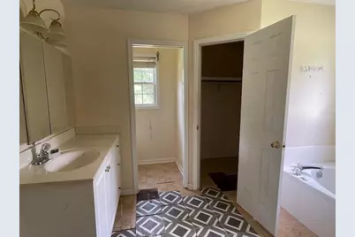 114 Ginger Lake Drive, Orangeburg, SC 29118 - Photo 13