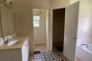 114 Ginger Lake Dr, Orangeburg, SC 29118 - Photo 13