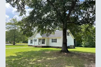 114 Ginger Lake Drive, Orangeburg, SC 29118 - Photo 27