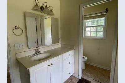 114 Ginger Lake Drive, Orangeburg, SC 29118 - Photo 15