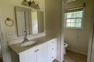 114 Ginger Lake Dr, Orangeburg, SC 29118 - Photo 15