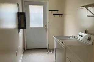 114 Ginger Lake Dr, Orangeburg, SC 29118 - Photo 21