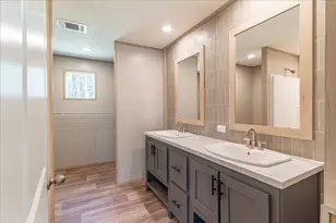 832 Horses Neck Rd, Swansea, SC 29160 - Photo 19