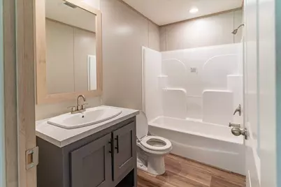 832 Horses Neck Road, Swansea, SC 29160 - Photo 25