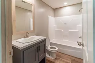 832 Horses Neck Rd, Swansea, SC 29160 - Photo 25