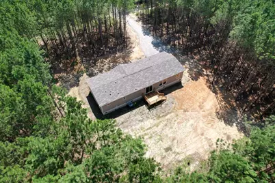 832 Horses Neck Road, Swansea, SC 29160 - Photo 31