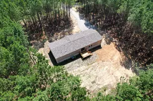 832 Horses Neck Rd, Swansea, SC 29160 - Photo 31