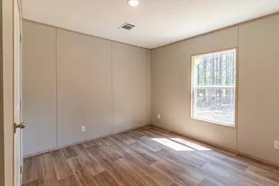 832 Horses Neck Road, Swansea, SC 29160 - Photo 23