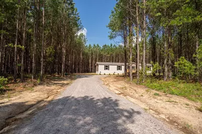 832 Horses Neck Road, Swansea, SC 29160 - Photo 5