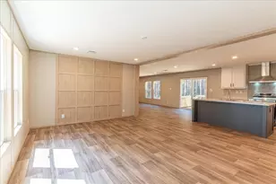 832 Horses Neck Rd, Swansea, SC 29160 - Photo 9