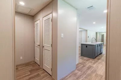 832 Horses Neck Road, Swansea, SC 29160 - Photo 15