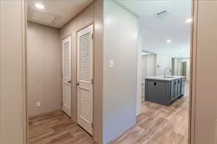 832 Horses Neck Rd, Swansea, SC 29160 - Photo 15