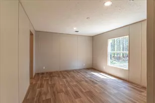 832 Horses Neck Rd, Swansea, SC 29160 - Photo 17