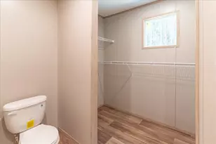 832 Horses Neck Rd, Swansea, SC 29160 - Photo 21