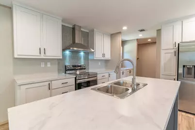 832 Horses Neck Road, Swansea, SC 29160 - Photo 13