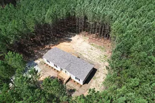 832 Horses Neck Rd, Swansea, SC 29160 - Photo 27