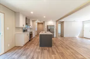 832 Horses Neck Rd, Swansea, SC 29160 - Photo 11