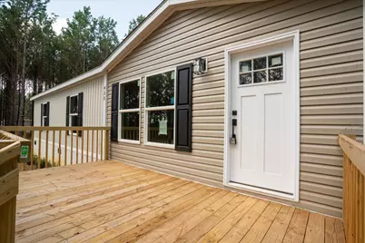 832 Horses Neck Road, Swansea, SC 29160 - Photo 7