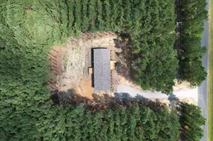 832 Horses Neck Rd, Swansea, SC 29160 - Photo 29