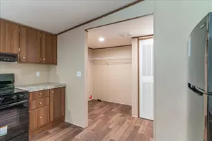 846 Horses Neck Rd, Swansea, SC 29160 - Photo 13