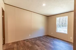 846 Horses Neck Rd, Swansea, SC 29160 - Photo 19