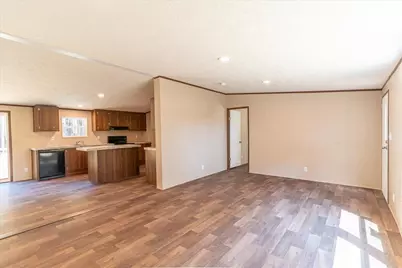 846 Horses Neck Road, Swansea, SC 29160 - Photo 9