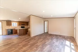 846 Horses Neck Rd, Swansea, SC 29160 - Photo 9