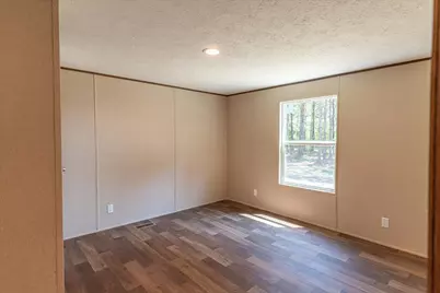 846 Horses Neck Road, Swansea, SC 29160 - Photo 21