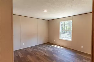 846 Horses Neck Rd, Swansea, SC 29160 - Photo 21