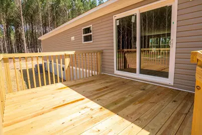 846 Horses Neck Road, Swansea, SC 29160 - Photo 7