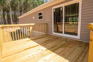 846 Horses Neck Rd, Swansea, SC 29160 - Photo 7