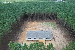 846 Horses Neck Rd, Swansea, SC 29160 - Photo 29