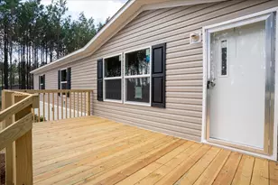 846 Horses Neck Rd, Swansea, SC 29160 - Photo 5