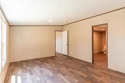 846 Horses Neck Road, Swansea, SC 29160 - Photo 15