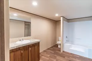 846 Horses Neck Rd, Swansea, SC 29160 - Photo 17