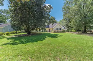 120 Nightingale St, Barnwell, SC 29812 - Photo 3