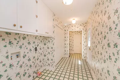 120 Nightingale Street, Barnwell, SC 29812 - Photo 21