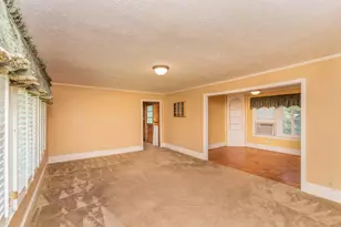 120 Nightingale St, Barnwell, SC 29812 - Photo 7