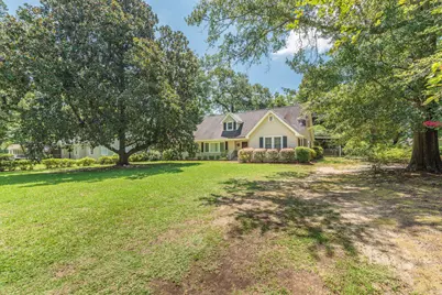 120 Nightingale Street, Barnwell, SC 29812 - Photo 5