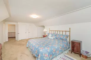 120 Nightingale St, Barnwell, SC 29812 - Photo 33