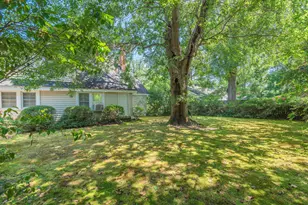 120 Nightingale St, Barnwell, SC 29812 - Photo 37