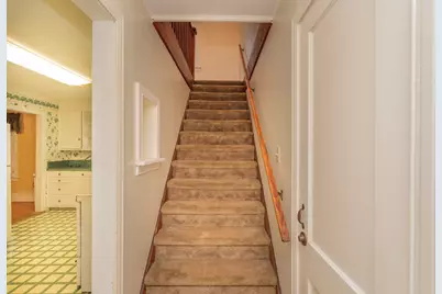 120 Nightingale Street, Barnwell, SC 29812 - Photo 29