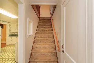 120 Nightingale St, Barnwell, SC 29812 - Photo 29