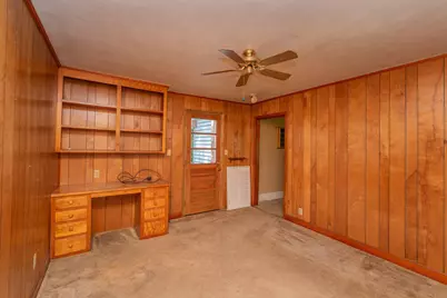 120 Nightingale Street, Barnwell, SC 29812 - Photo 11