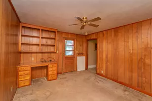 120 Nightingale St, Barnwell, SC 29812 - Photo 11