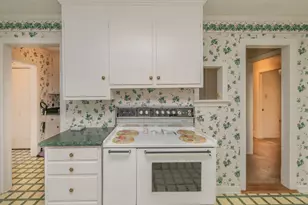 120 Nightingale St, Barnwell, SC 29812 - Photo 17
