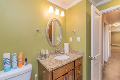 120 Nightingale Street, Barnwell, SC 29812 - Photo 25