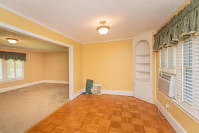 120 Nightingale Street, Barnwell, SC 29812 - Photo 13