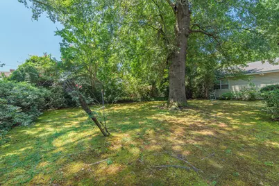 120 Nightingale Street, Barnwell, SC 29812 - Photo 39